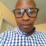 Kay Gee Rabeng - @kaygeerabeng - Instagram