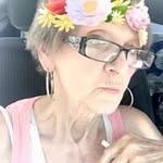 Kay Geer - @kay.geer - Instagram