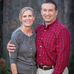 Kay Geer - Facebook