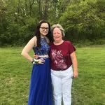 Kay Geer - @kay.geer.796 - Instagram