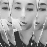 Kay Geer - @geerkay - Instagram