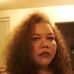 Kay Geer - Facebook