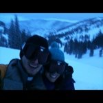 @kaygeer - Instagram