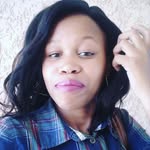 Kenalemang Raliete - @kaygeeraliete - Instagram