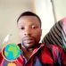 Geras Kayijuka - Facebook