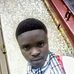 Gerlas Kayeye - Facebook