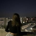 K A Y - @kaylee.gerdes - Instagram