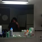 Kai Gerdes - @kai_gerdes22 - Instagram