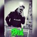 Kay Gerdes - Facebook