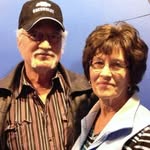 Kay Gerdes - @gerdeskay - Instagram