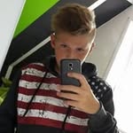Kay Gerdes - @kay.gerdes11 - Instagram