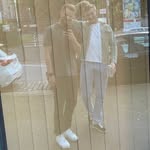 Kay - @kaygerdes - Instagram