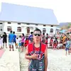 Gery Kay - @gery.kay - TikTok