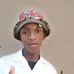 Gerzy Kay - Facebook