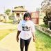Kay Kaira - Facebook