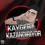 Kayger TV 📺 - @kaygeryedek - Instagram