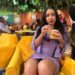 Kaygery - @28_kaygery - Instagram