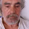 Yusuf Cankurt - @kaygerya - TikTok