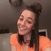 alanakaygiles19 - @alanagiles123 - TikTok