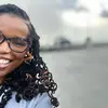 Kay Giles423 - @pie_aj - TikTok