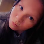 Kay Giles - Facebook