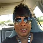 Kay Giles - @gileskay - Instagram