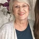 Kay Giles - @kay.giles - Instagram