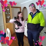 Kay Giles - @kaybgiles14 - Instagram