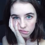 Kay Giles - @kay757giles - Instagram