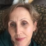 Kay Giles - @wellsgiles - Instagram