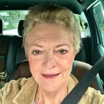 Kay Giles - @kay.giles.54 - Instagram