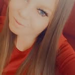 Kay Giles - Facebook