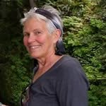 Kay Giles - @kaymgiles - Instagram