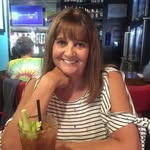 Kay Giles - @kaygiles93 - Instagram