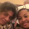 KAY GILES  bev - @kay.giles.bev - TikTok