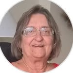 Kay Giles Richards - @kaygilesrichards1 - Instagram
