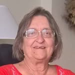 Kay Giles Richards - @richardskaygiles - Instagram