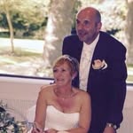 Kay Giles-Russell - @kaygilesrussell - Instagram