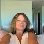 Kay Giles Woodard - @kaywoodard77 - Instagram
