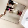 Kaydance Giles - @kaydance.giles - TikTok