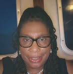 Kaye Giles - Facebook