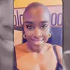 Kaye Giles - @kayegiles2 - TikTok