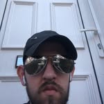 Kaygiles - @kay_master1997 - Instagram