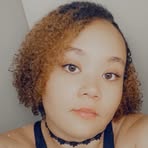 Kayla Giles - Facebook