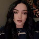 Kaylea Giles - @kay_giles9 - Instagram
