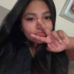Kaylee Giles - Facebook