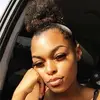 Kayydee Giles - @kayydeegiles - TikTok