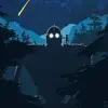 BoT777 - @kaygillgro333 - TikTok