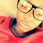 iloveyou_badex - @_kaygill - Instagram