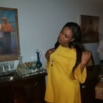 Kadian Gillard - @kay_gillard - Instagram